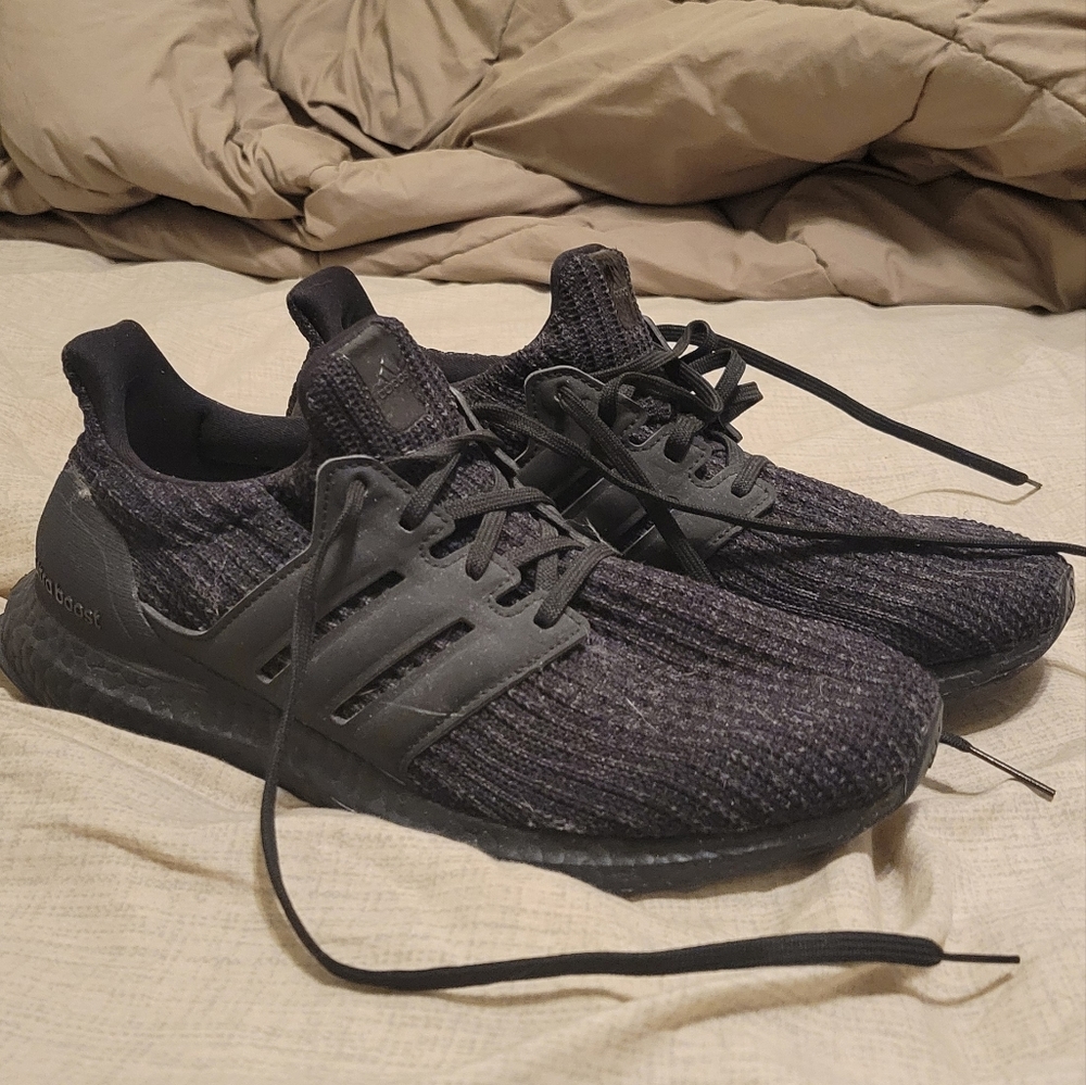 Adidas Ultraboost boost 4.0